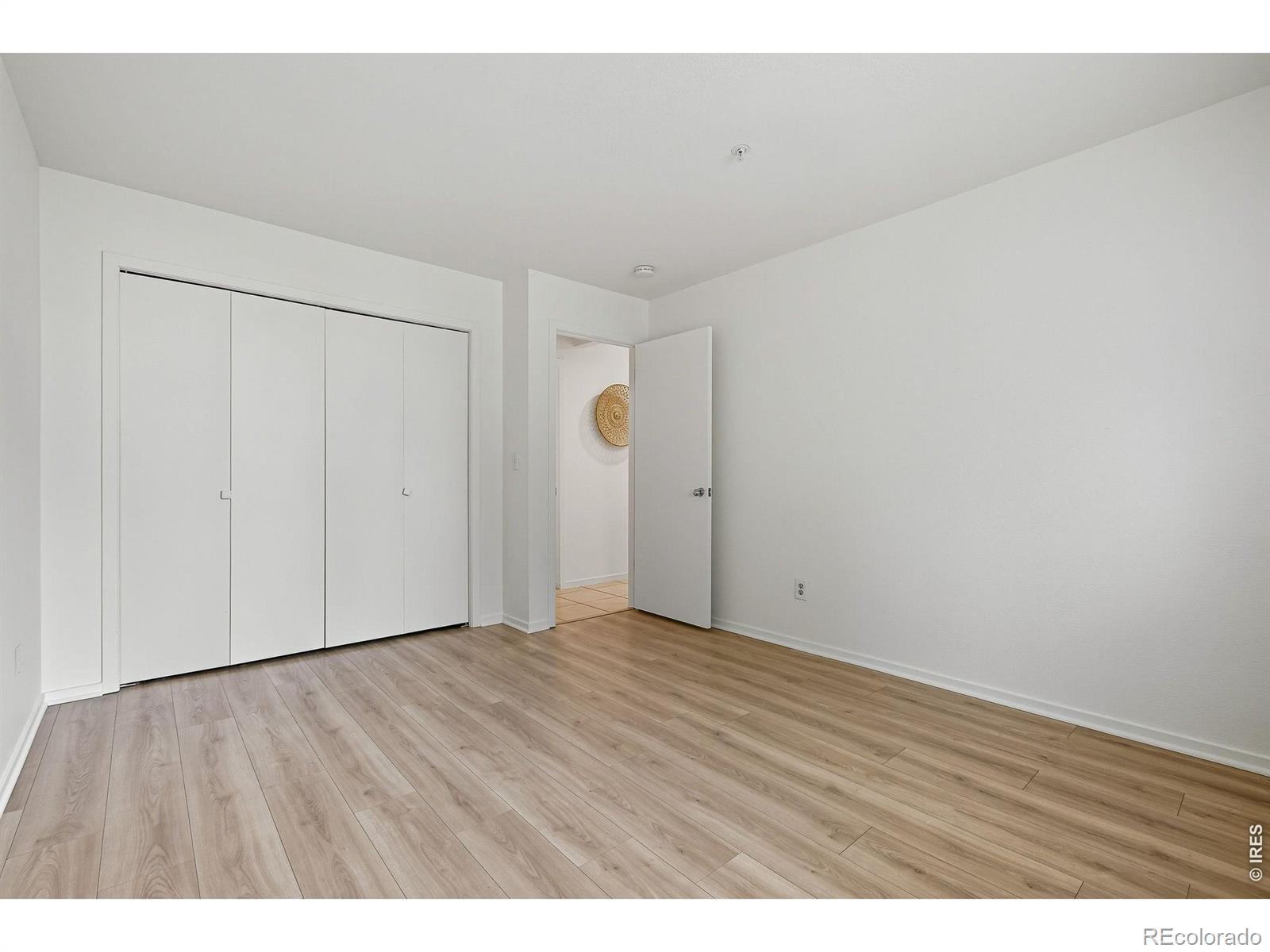 MLS Image #25 for 2938  kalmia avenue,boulder, Colorado