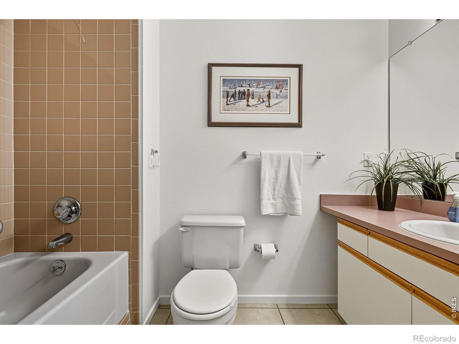 MLS Image #26 for 2938  kalmia avenue,boulder, Colorado