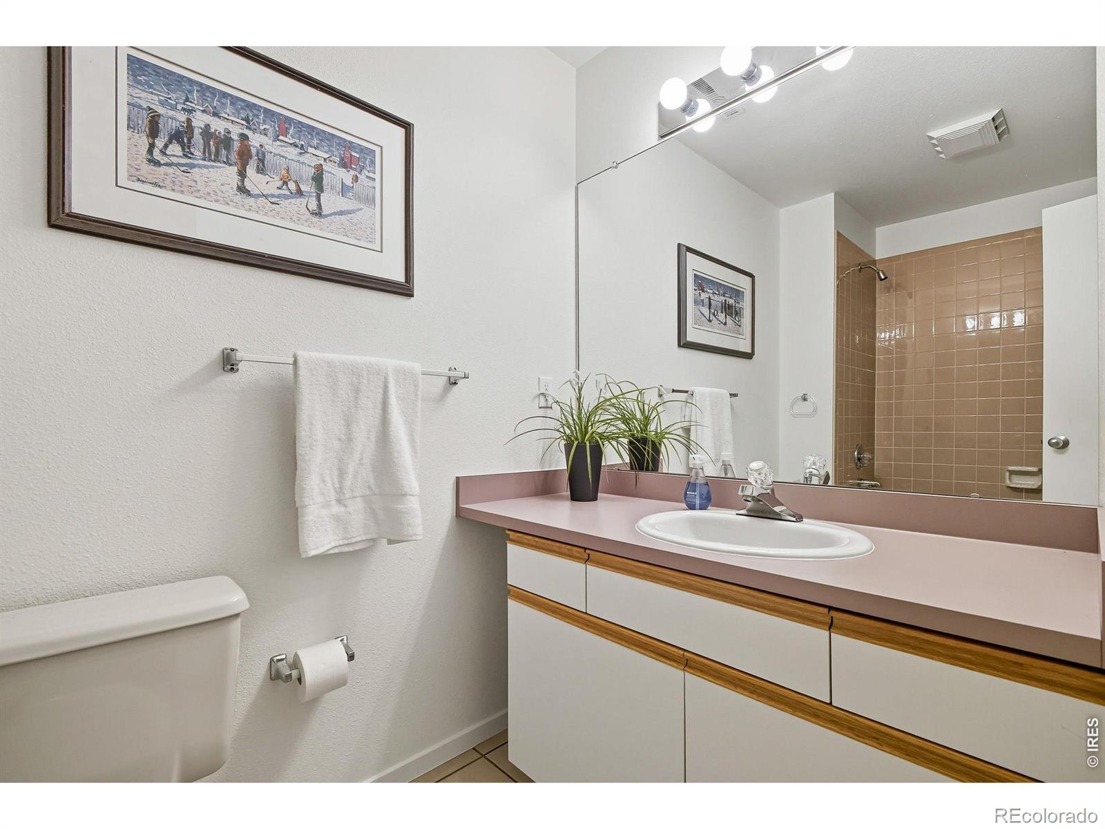 MLS Image #27 for 2938  kalmia avenue,boulder, Colorado