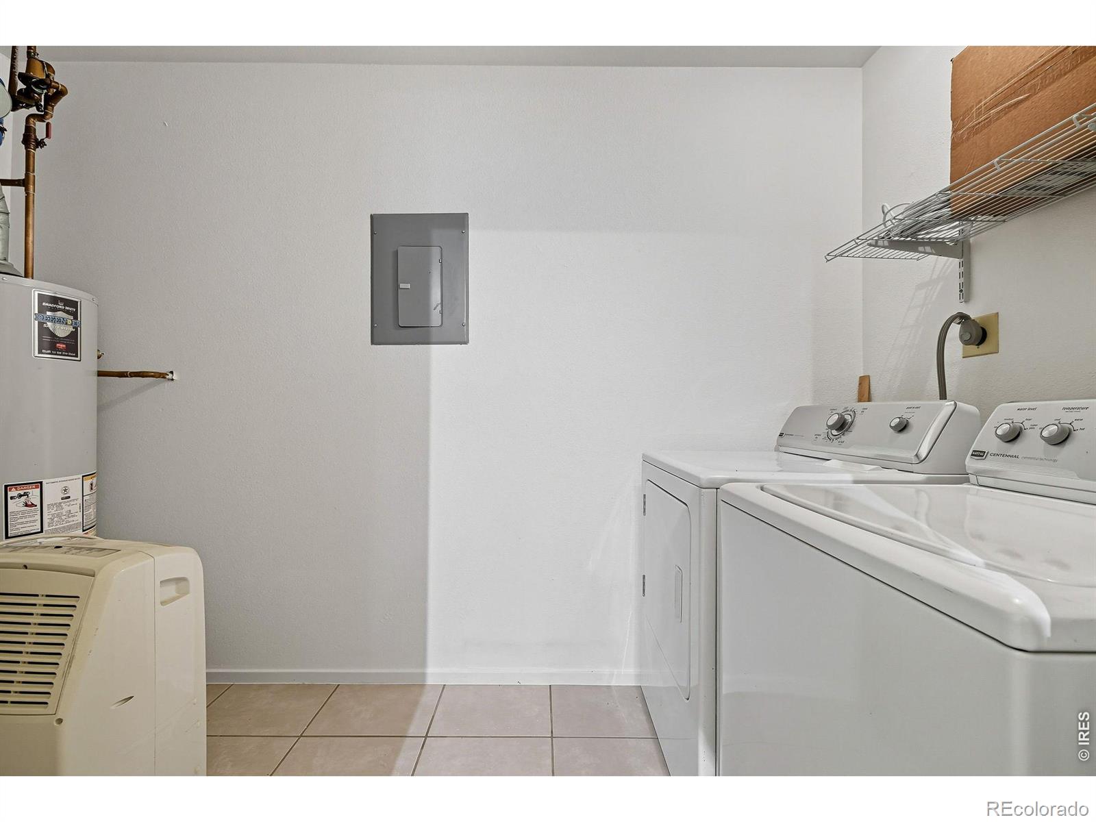 MLS Image #28 for 2938  kalmia avenue,boulder, Colorado