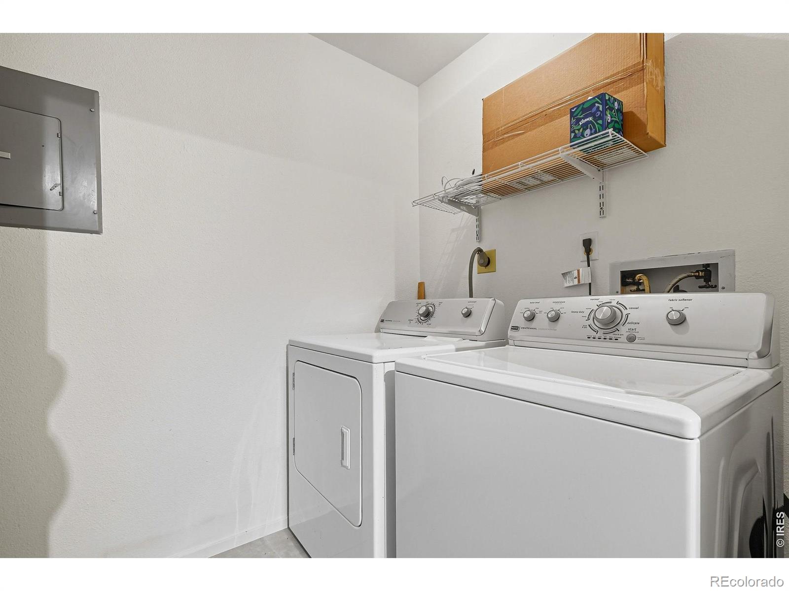 MLS Image #29 for 2938  kalmia avenue,boulder, Colorado