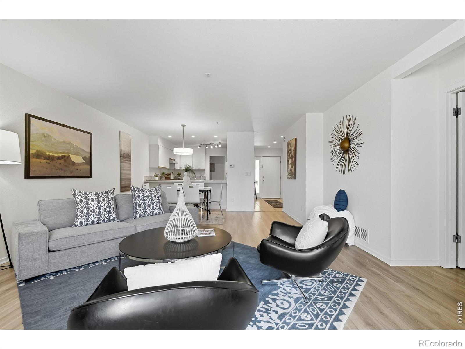 MLS Image #3 for 2938  kalmia avenue,boulder, Colorado