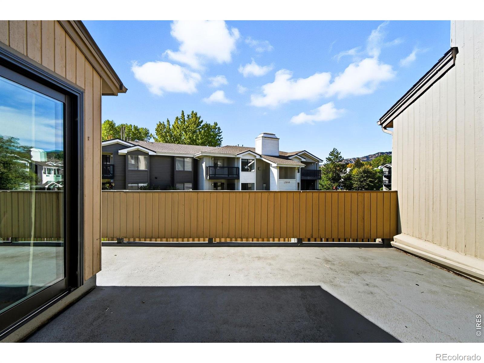 MLS Image #30 for 2938  kalmia avenue,boulder, Colorado