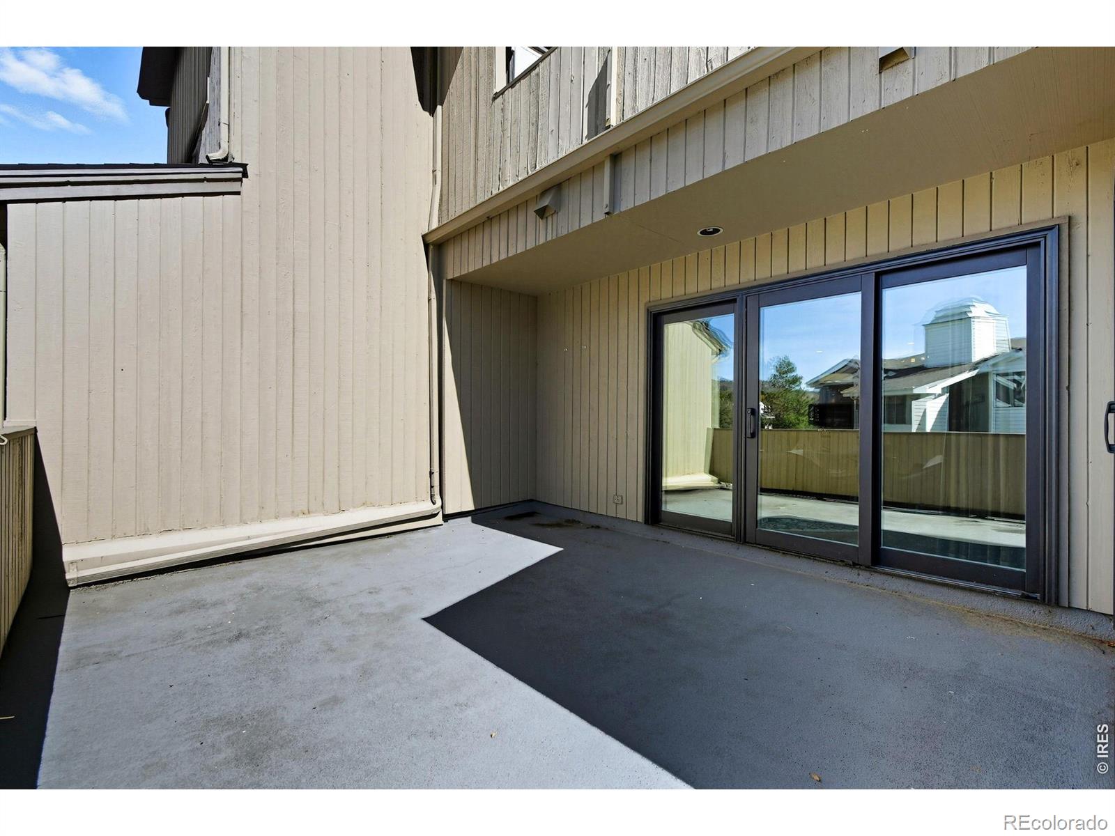 MLS Image #31 for 2938  kalmia avenue,boulder, Colorado