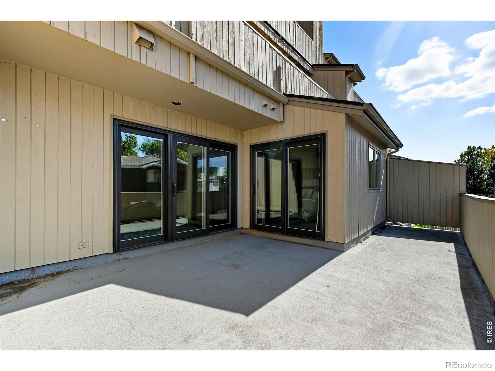 MLS Image #32 for 2938  kalmia avenue,boulder, Colorado
