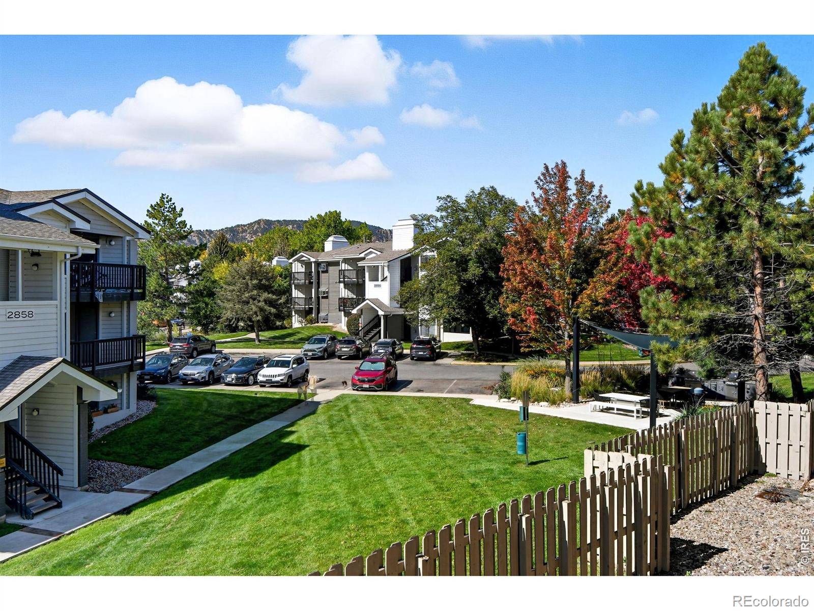 MLS Image #33 for 2938  kalmia avenue,boulder, Colorado