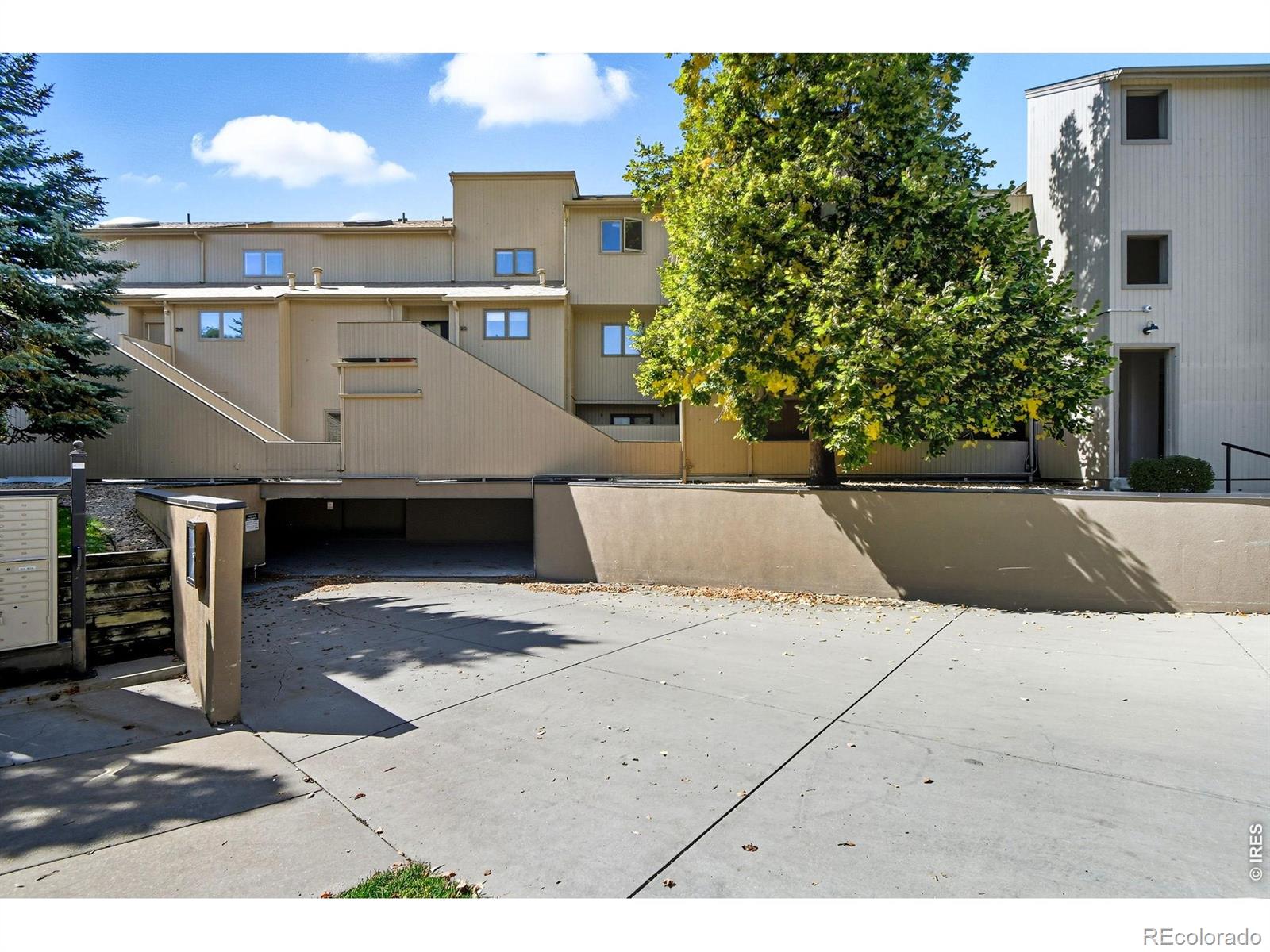 MLS Image #34 for 2938  kalmia avenue,boulder, Colorado