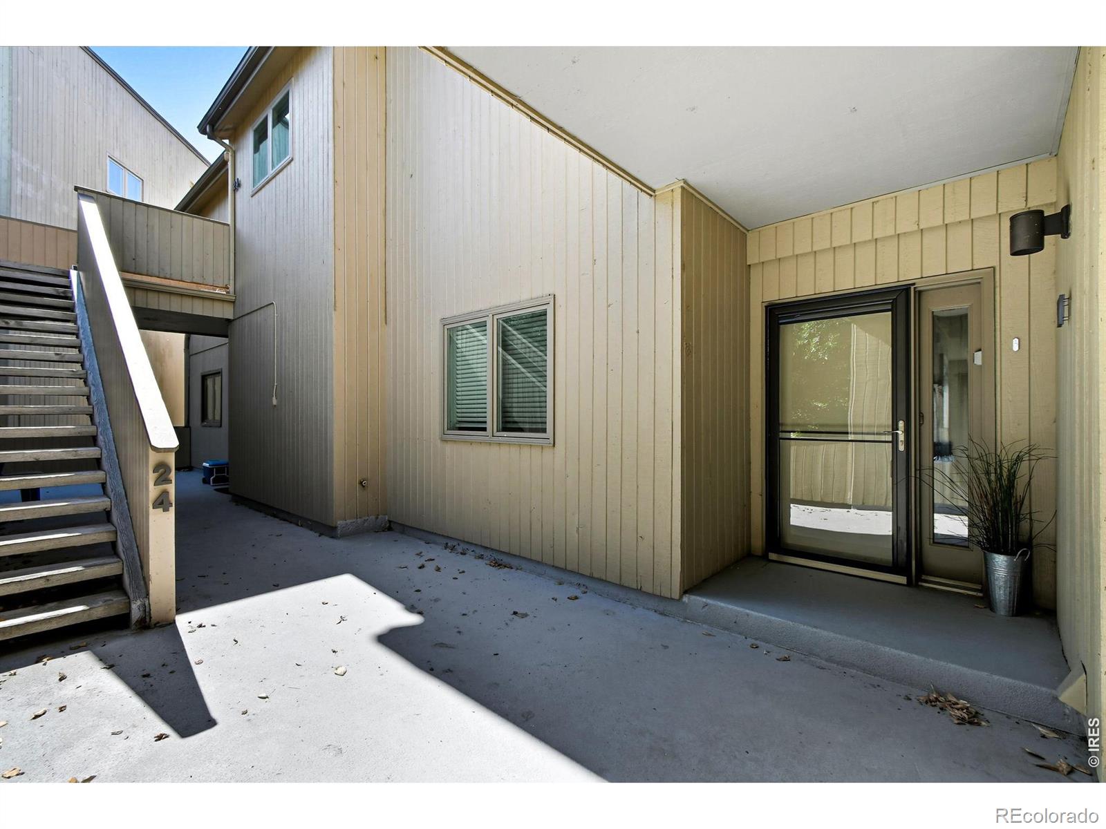 MLS Image #35 for 2938  kalmia avenue,boulder, Colorado