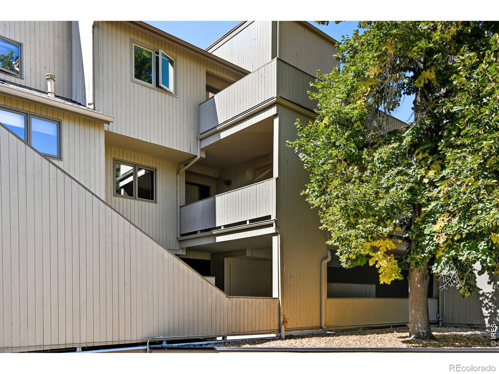 MLS Image #36 for 2938  kalmia avenue,boulder, Colorado