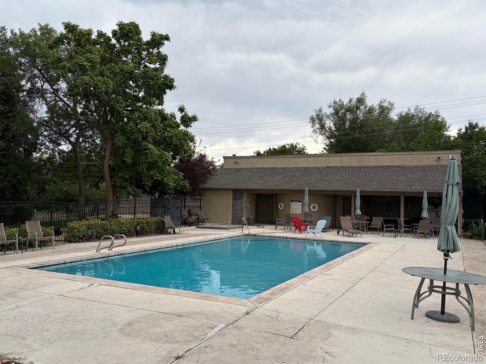 MLS Image #37 for 2938  kalmia avenue,boulder, Colorado