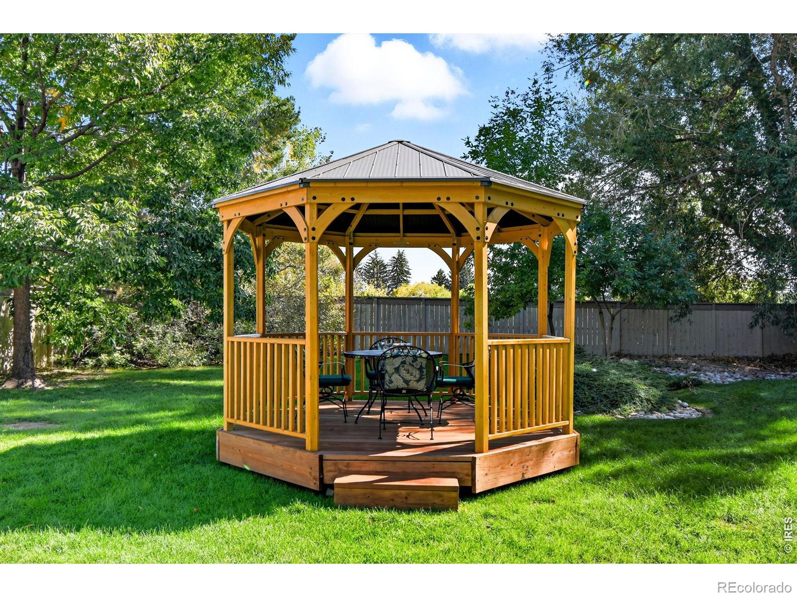 MLS Image #38 for 2938  kalmia avenue,boulder, Colorado