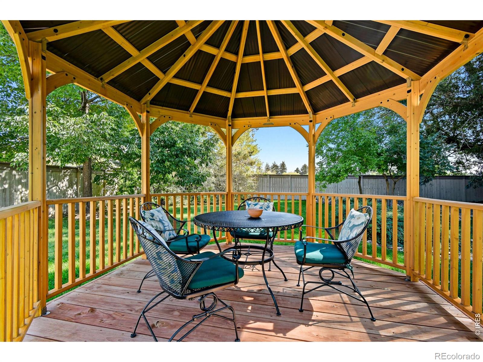 MLS Image #39 for 2938  kalmia avenue,boulder, Colorado