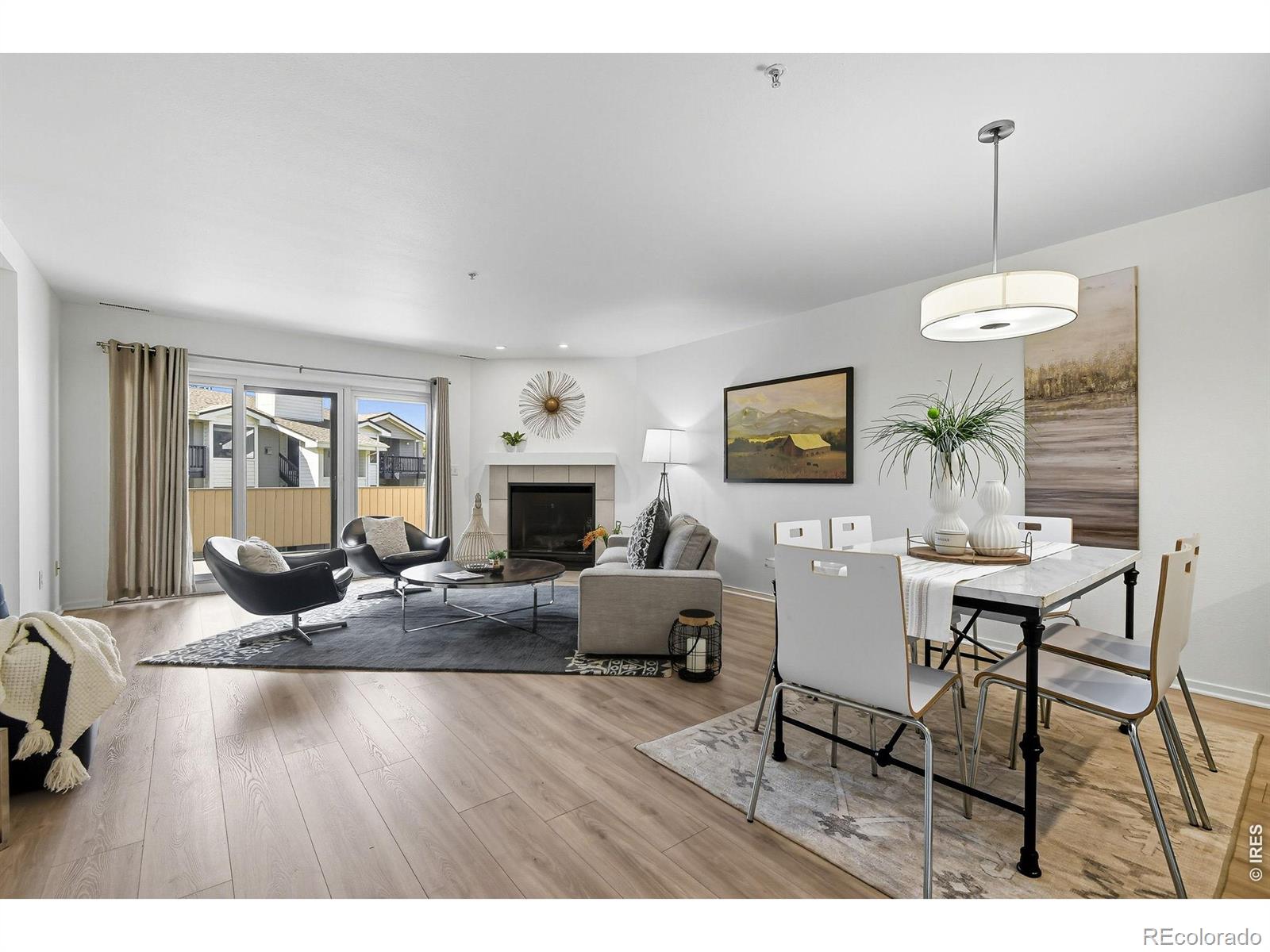 MLS Image #4 for 2938  kalmia avenue,boulder, Colorado