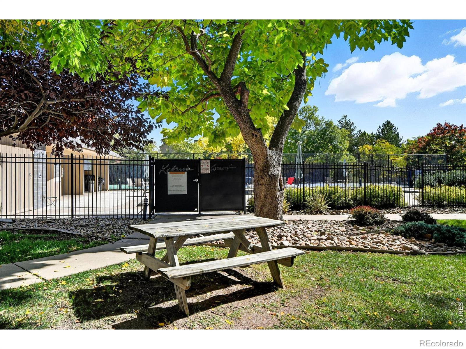 MLS Image #40 for 2938  kalmia avenue,boulder, Colorado