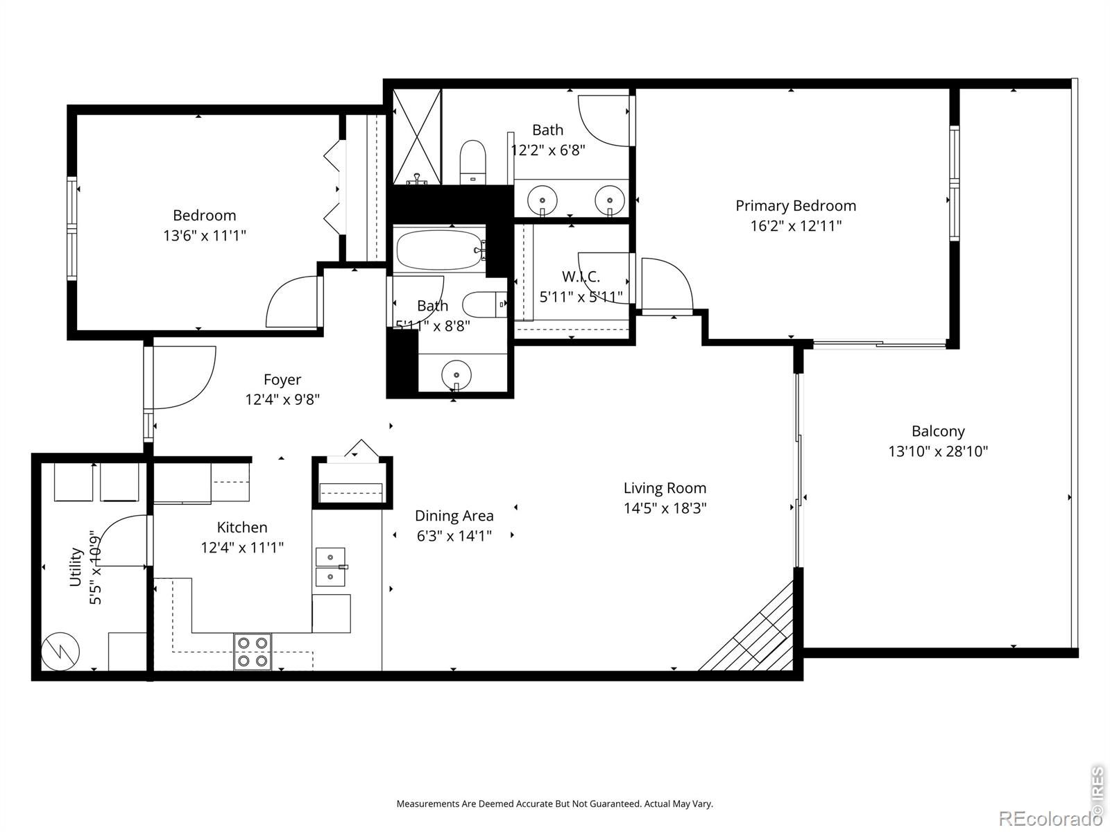 MLS Image #43 for 2938  kalmia avenue,boulder, Colorado