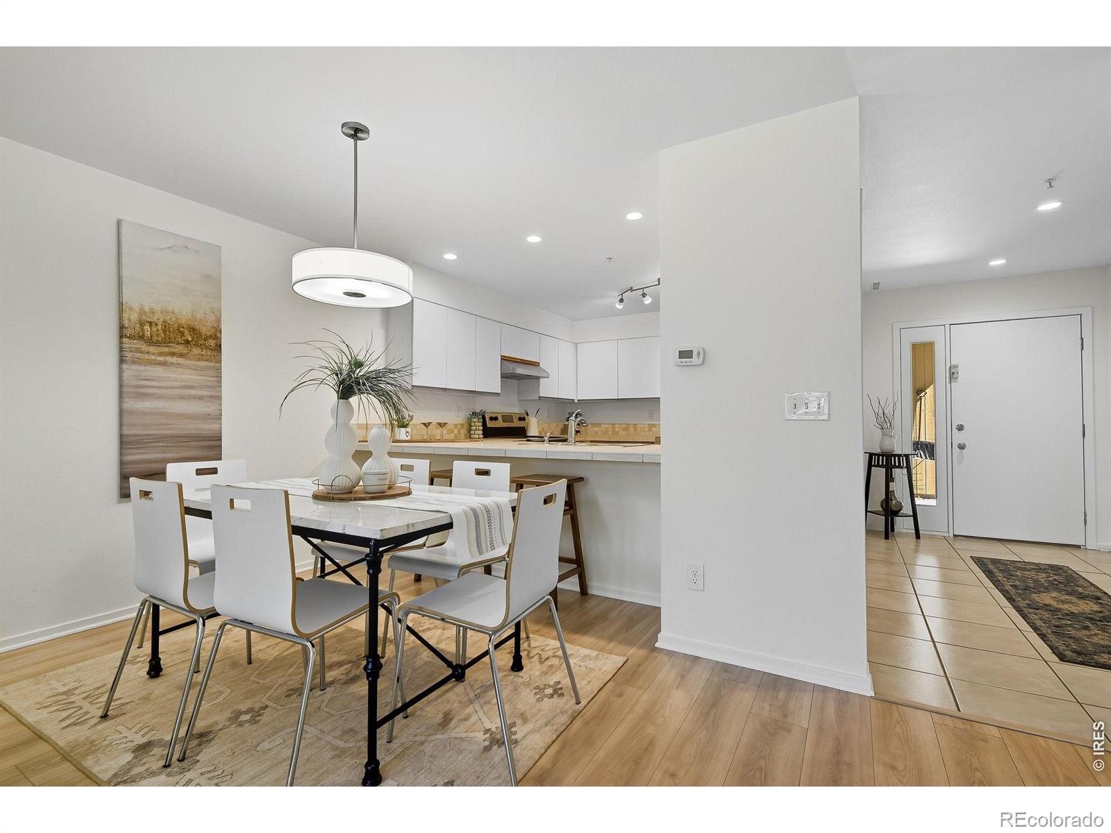 MLS Image #5 for 2938  kalmia avenue,boulder, Colorado