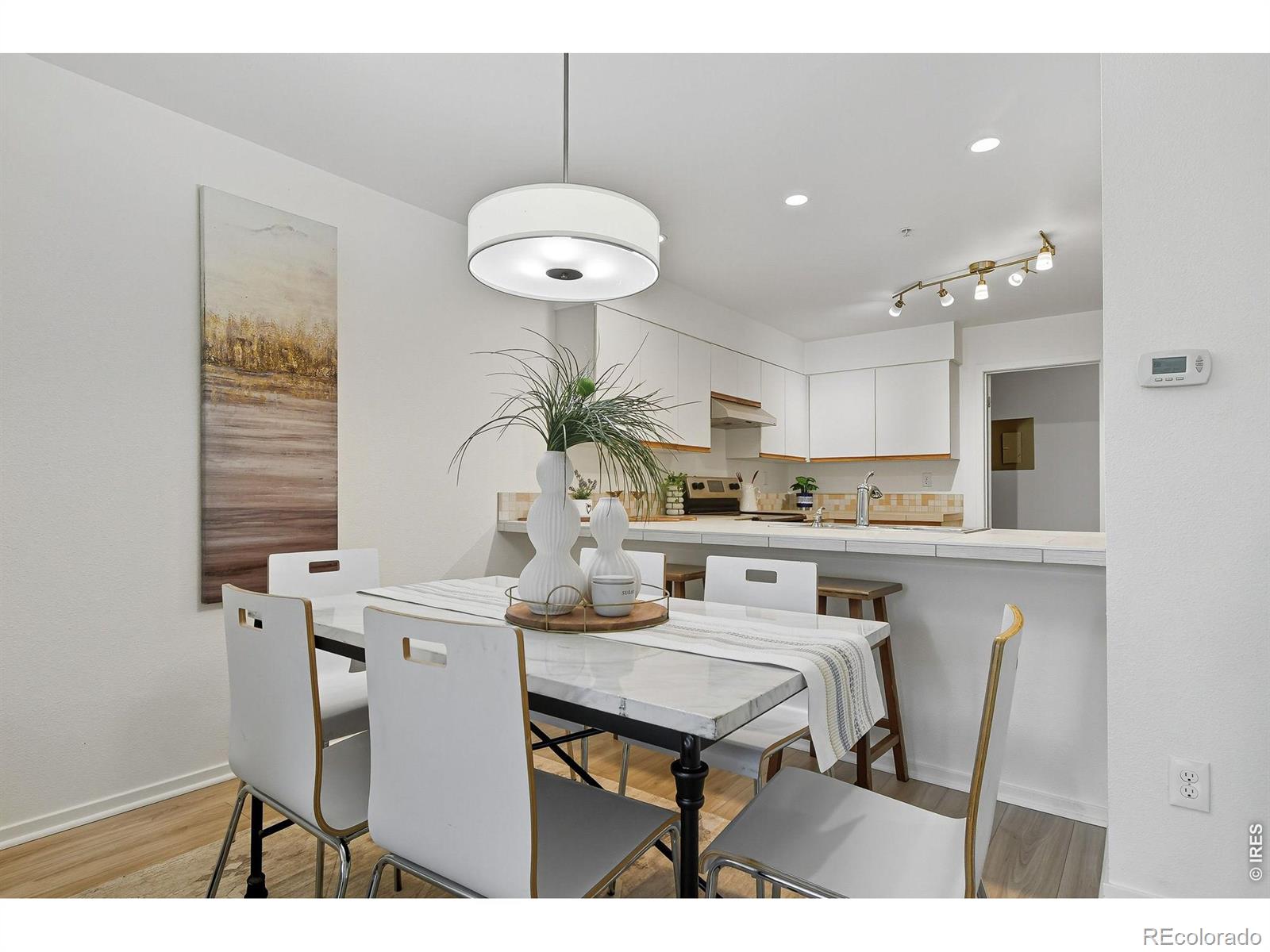 MLS Image #6 for 2938  kalmia avenue,boulder, Colorado