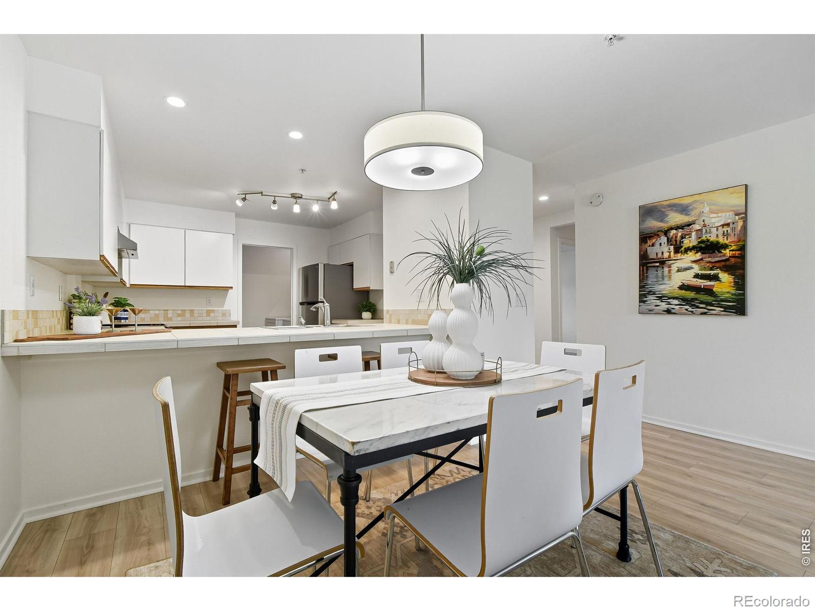 MLS Image #7 for 2938  kalmia avenue,boulder, Colorado