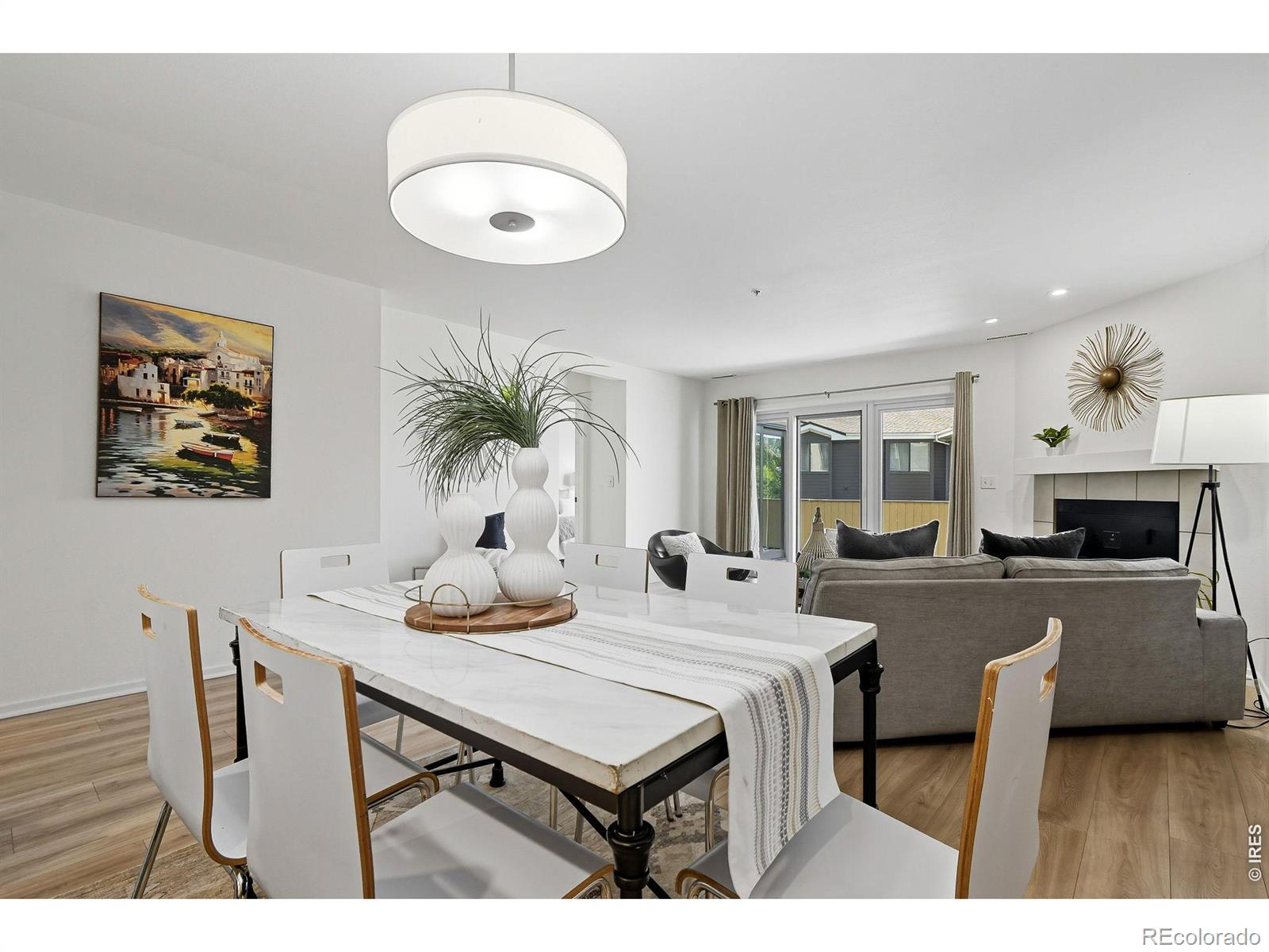MLS Image #8 for 2938  kalmia avenue,boulder, Colorado