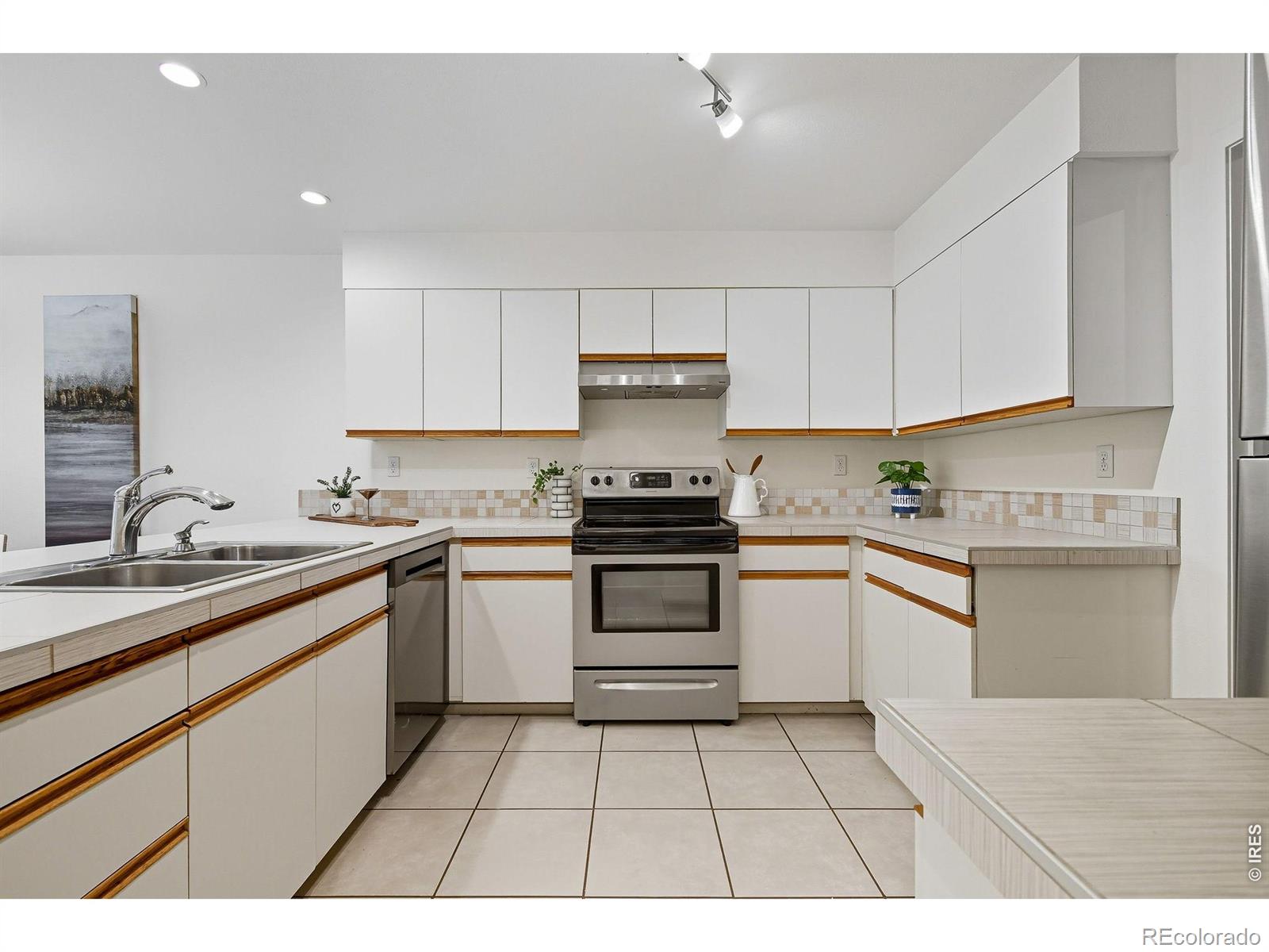MLS Image #9 for 2938  kalmia avenue,boulder, Colorado