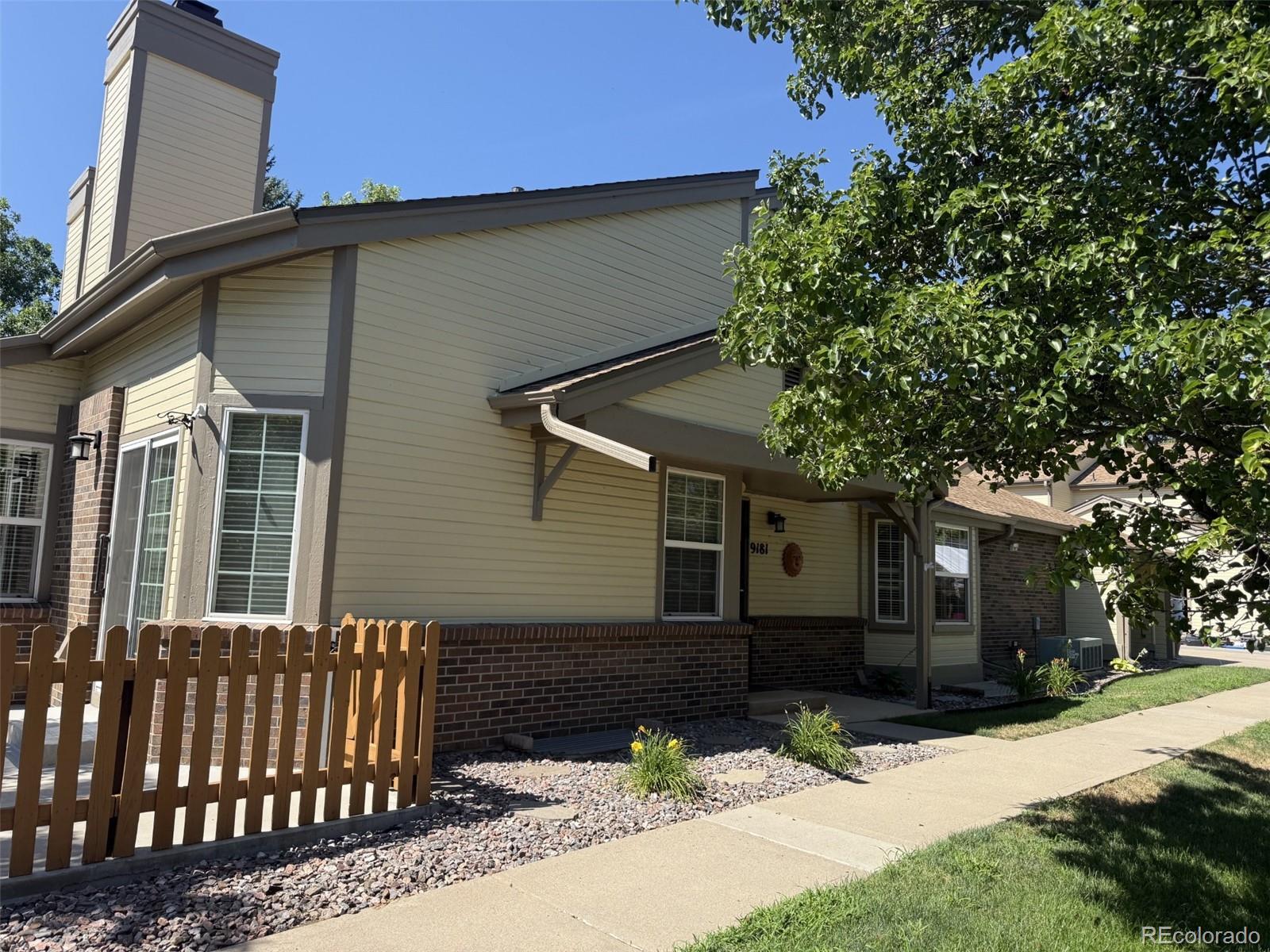 MLS Image #0 for 9181 w 7th avenue,lakewood, Colorado