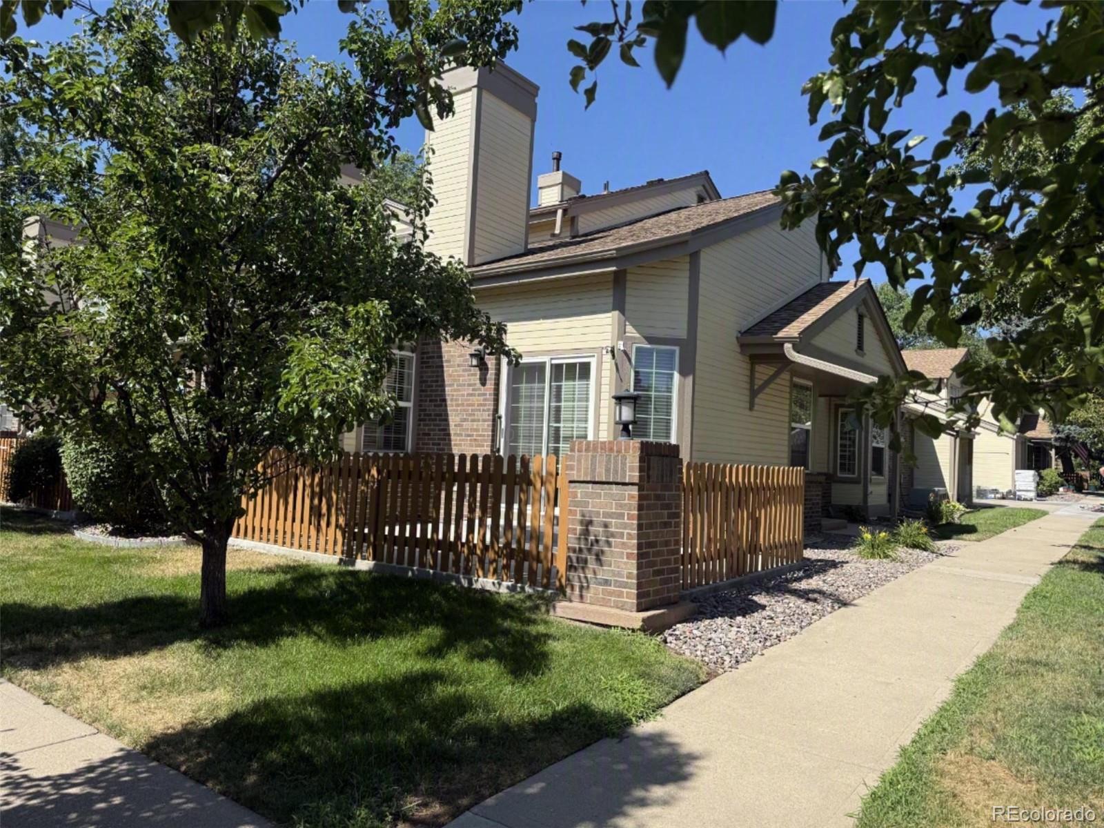 MLS Image #1 for 9181 w 7th avenue,lakewood, Colorado