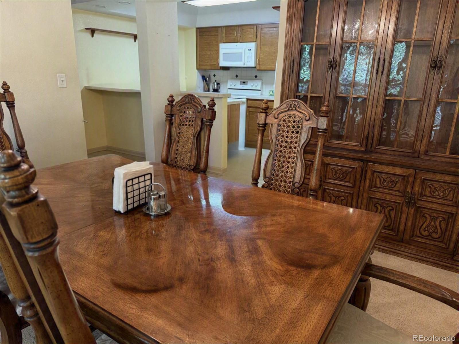 MLS Image #10 for 9181 w 7th avenue,lakewood, Colorado