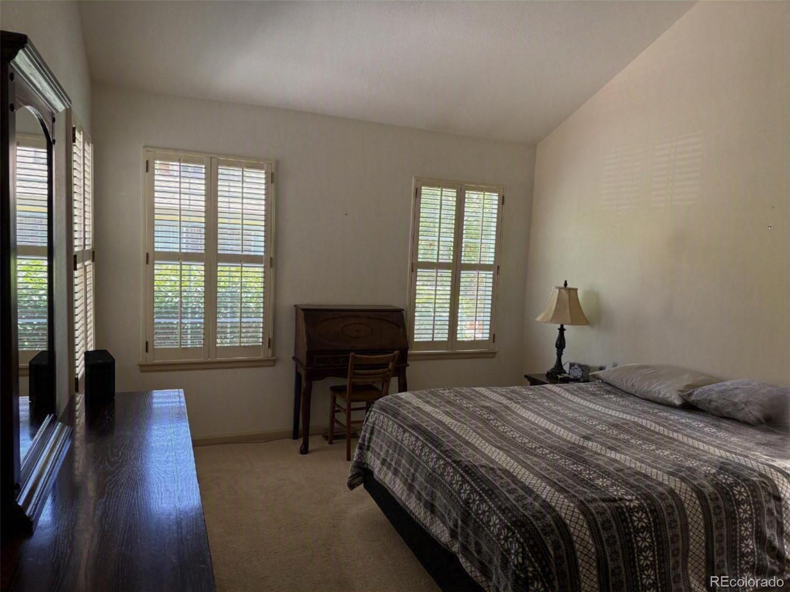 MLS Image #11 for 9181 w 7th avenue,lakewood, Colorado
