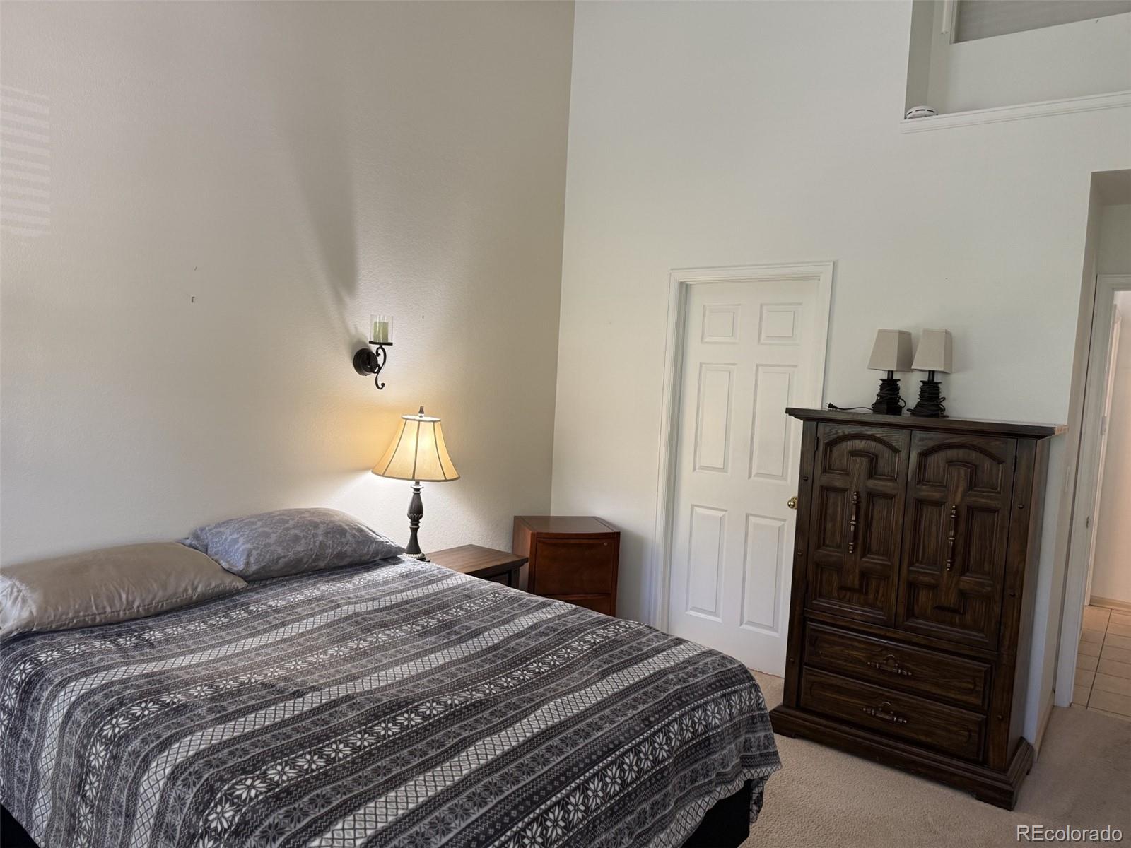 MLS Image #12 for 9181 w 7th avenue,lakewood, Colorado