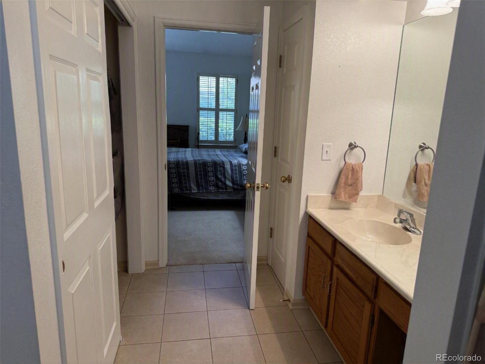 MLS Image #13 for 9181 w 7th avenue,lakewood, Colorado