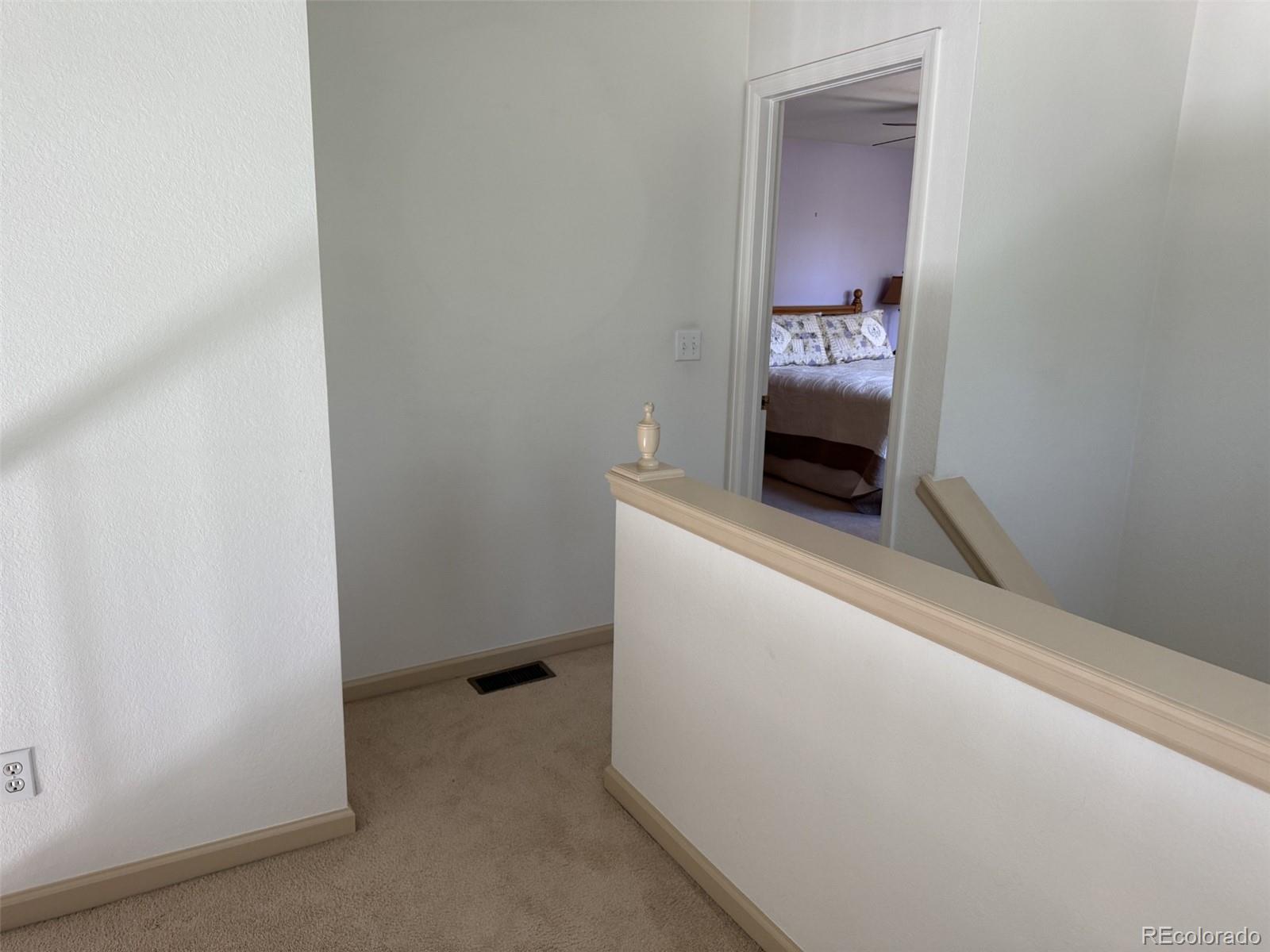 MLS Image #14 for 9181 w 7th avenue,lakewood, Colorado