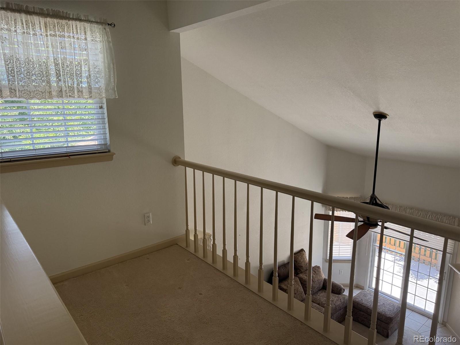 MLS Image #15 for 9181 w 7th avenue,lakewood, Colorado