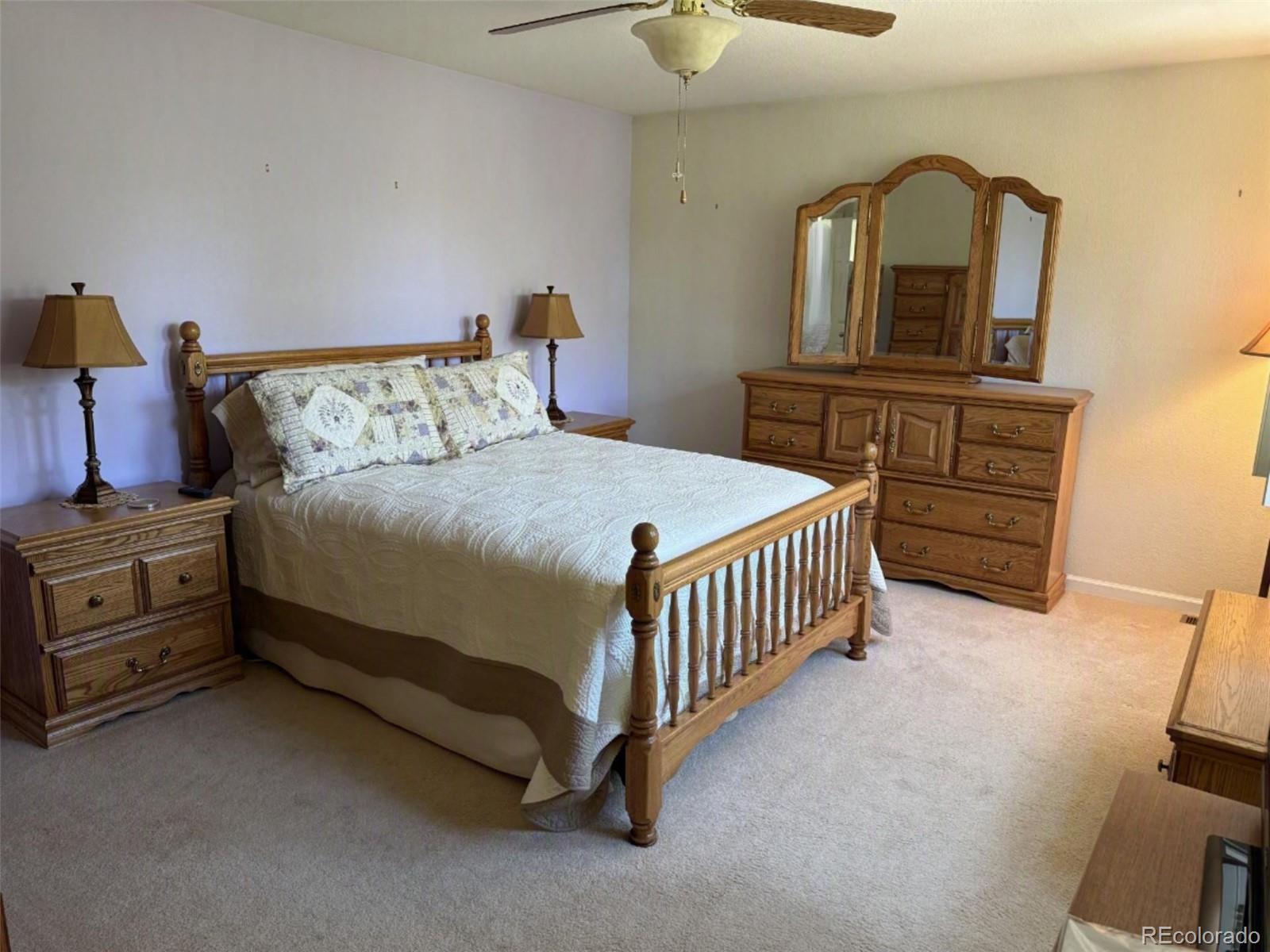 MLS Image #16 for 9181 w 7th avenue,lakewood, Colorado