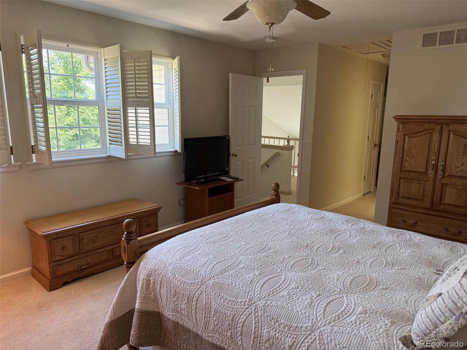 MLS Image #17 for 9181 w 7th avenue,lakewood, Colorado