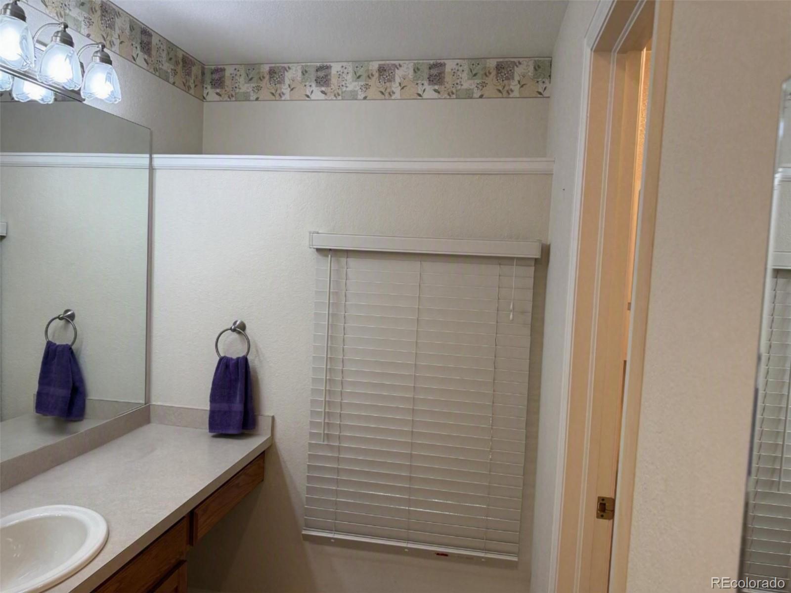 MLS Image #19 for 9181 w 7th avenue,lakewood, Colorado