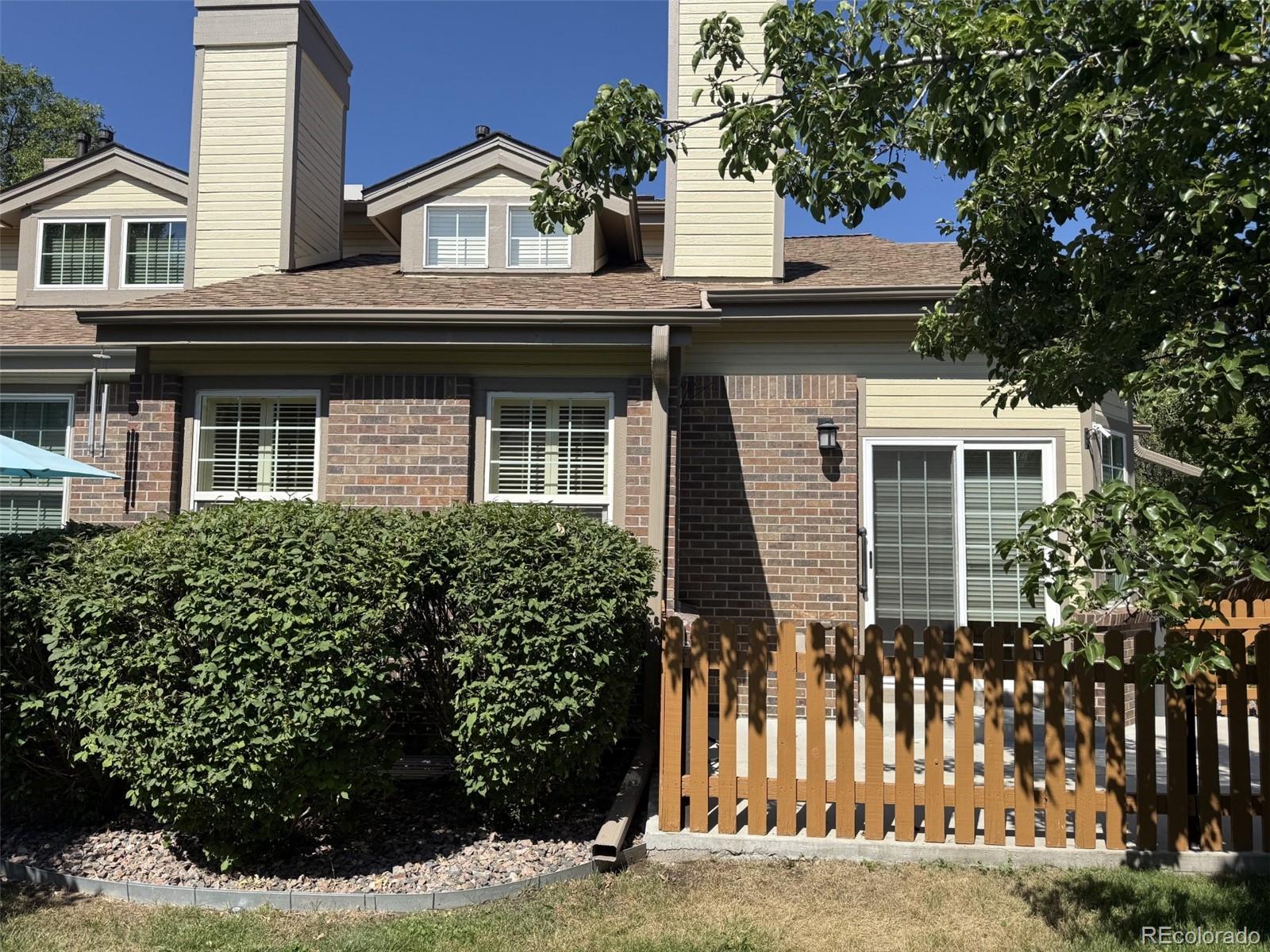MLS Image #2 for 9181 w 7th avenue,lakewood, Colorado