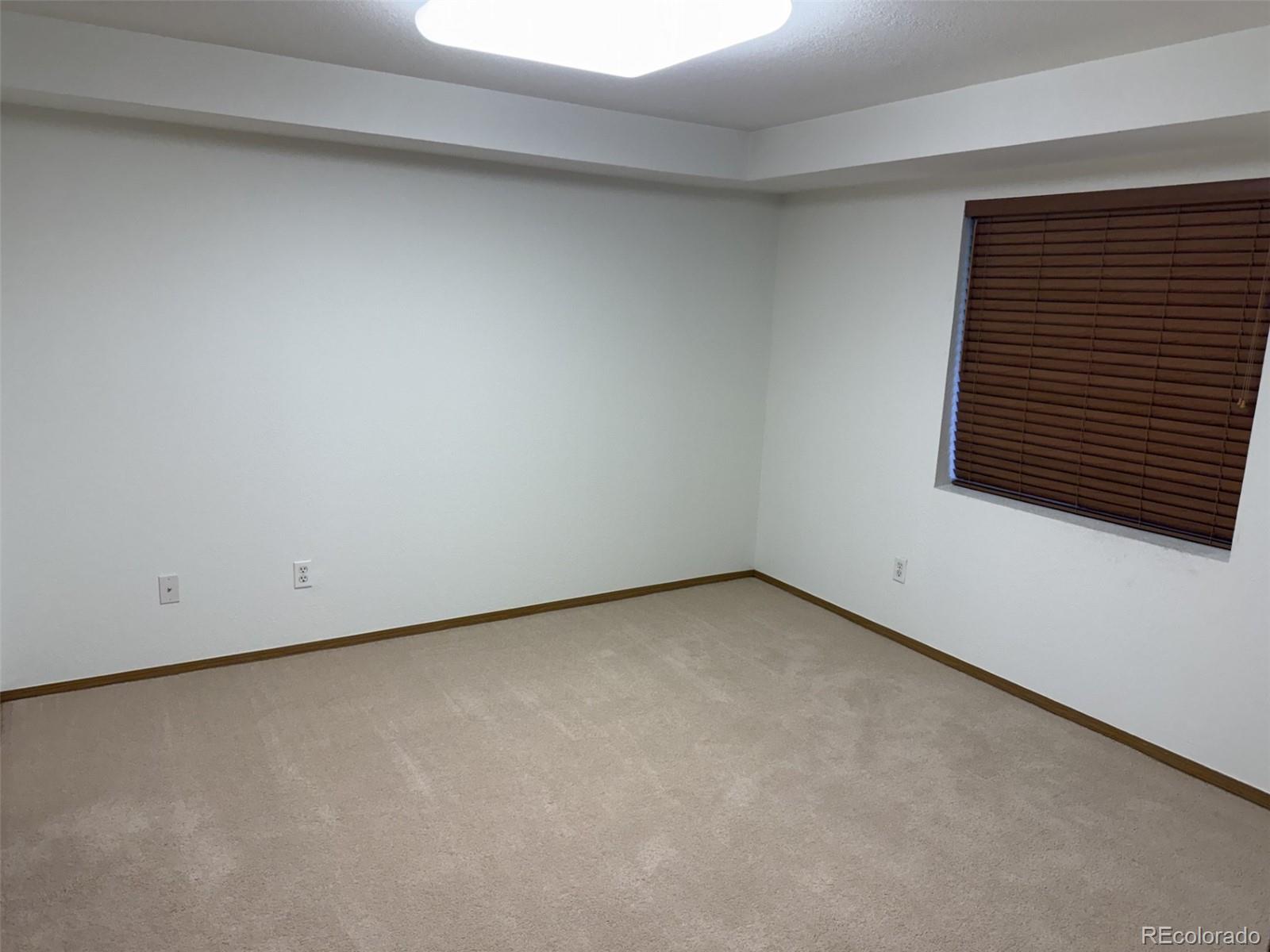 MLS Image #20 for 9181 w 7th avenue,lakewood, Colorado