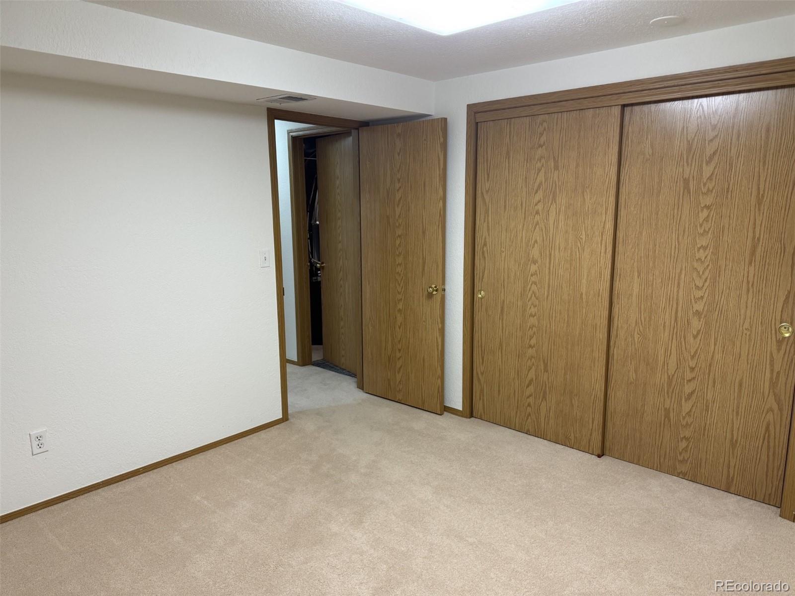 MLS Image #21 for 9181 w 7th avenue,lakewood, Colorado