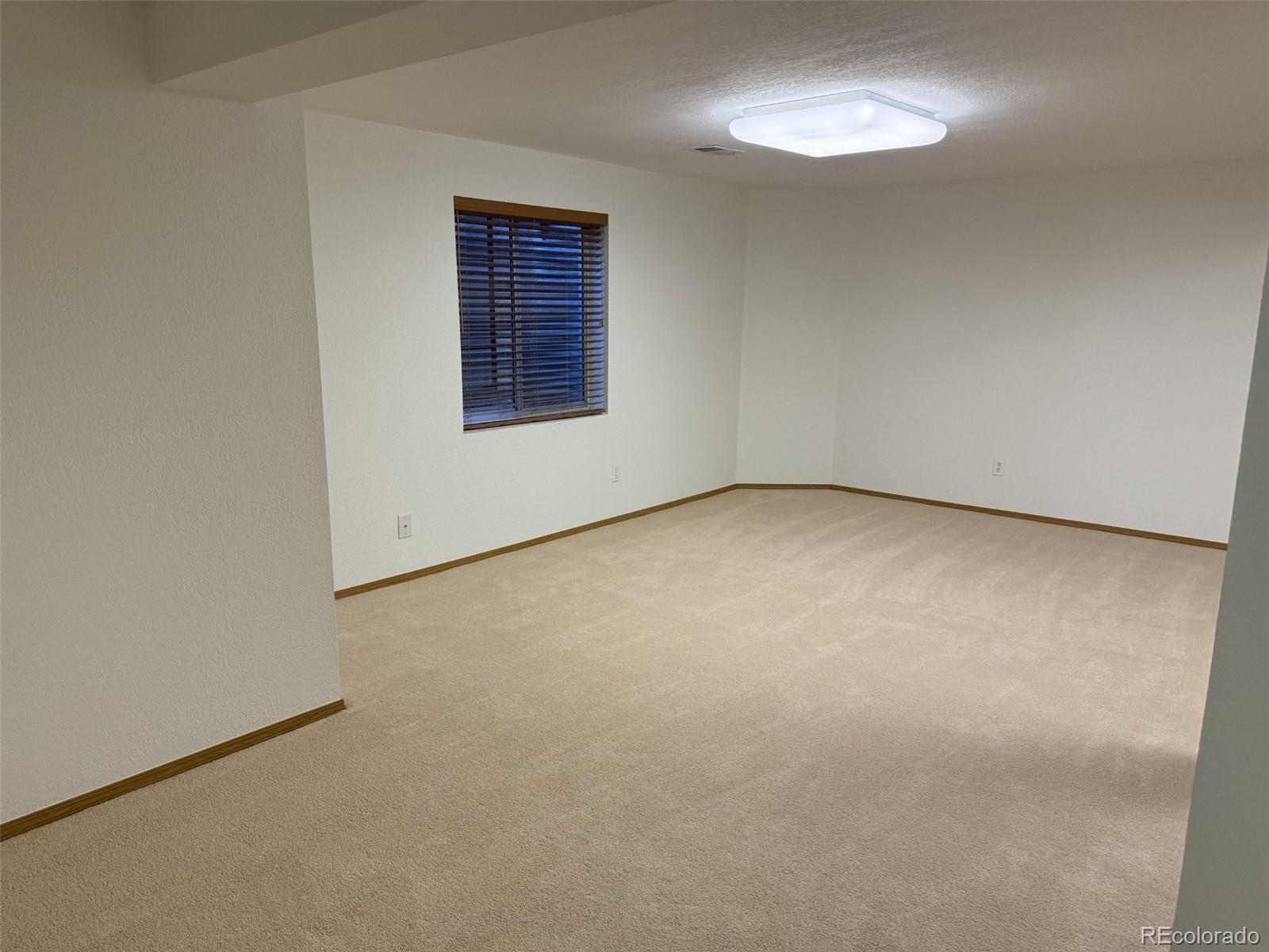 MLS Image #22 for 9181 w 7th avenue,lakewood, Colorado