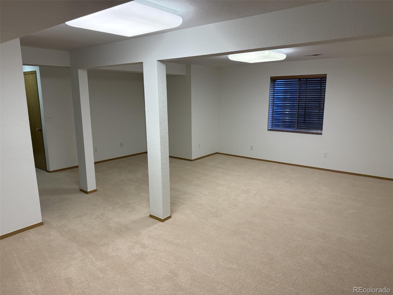MLS Image #23 for 9181 w 7th avenue,lakewood, Colorado