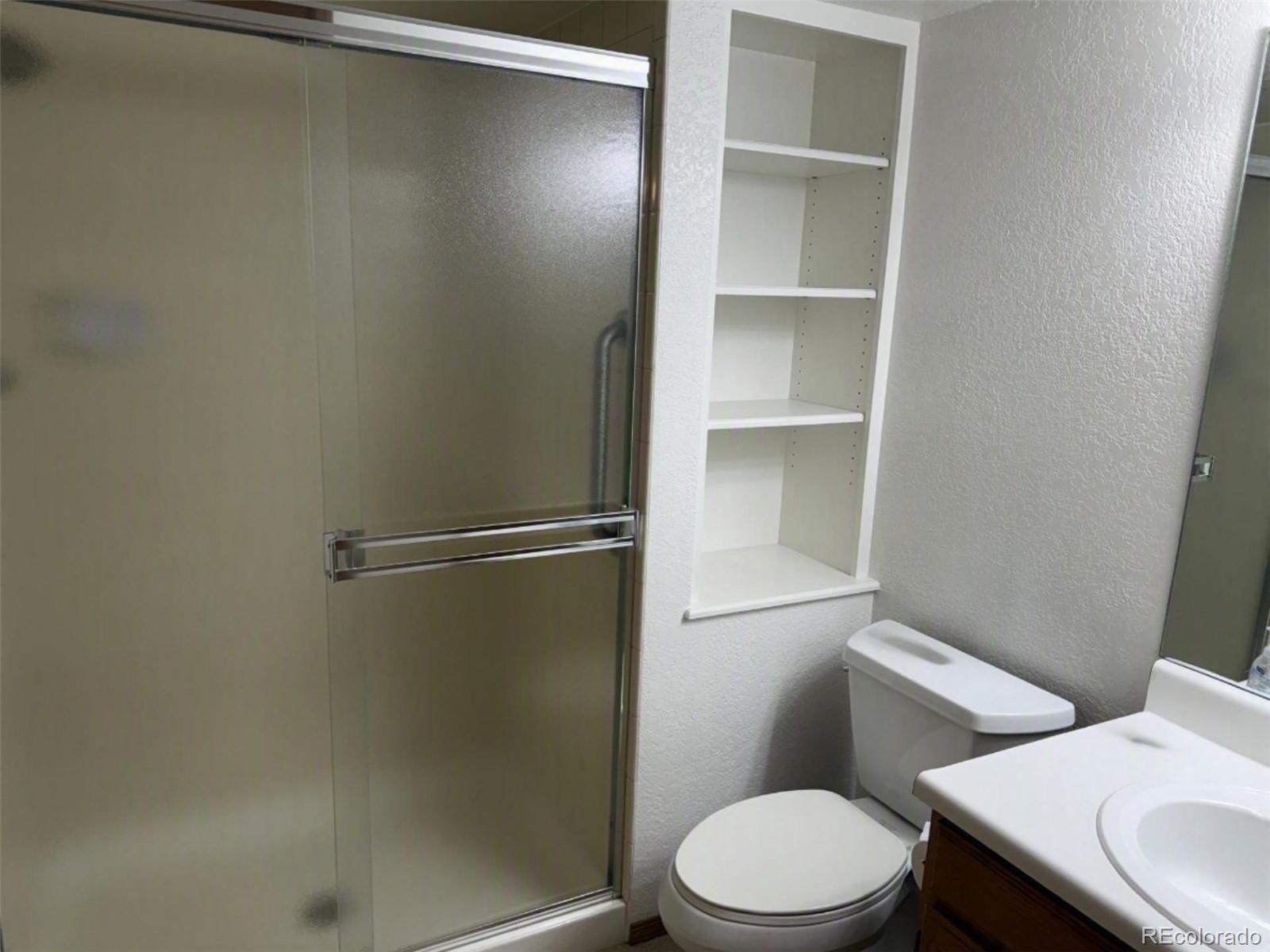 MLS Image #24 for 9181 w 7th avenue,lakewood, Colorado