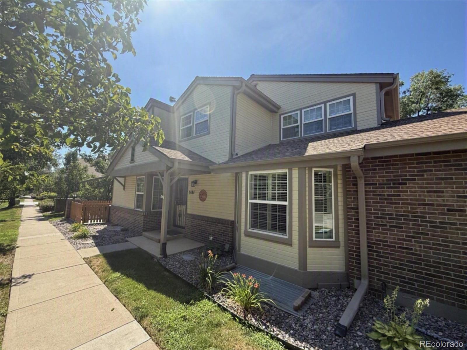 MLS Image #3 for 9181 w 7th avenue,lakewood, Colorado