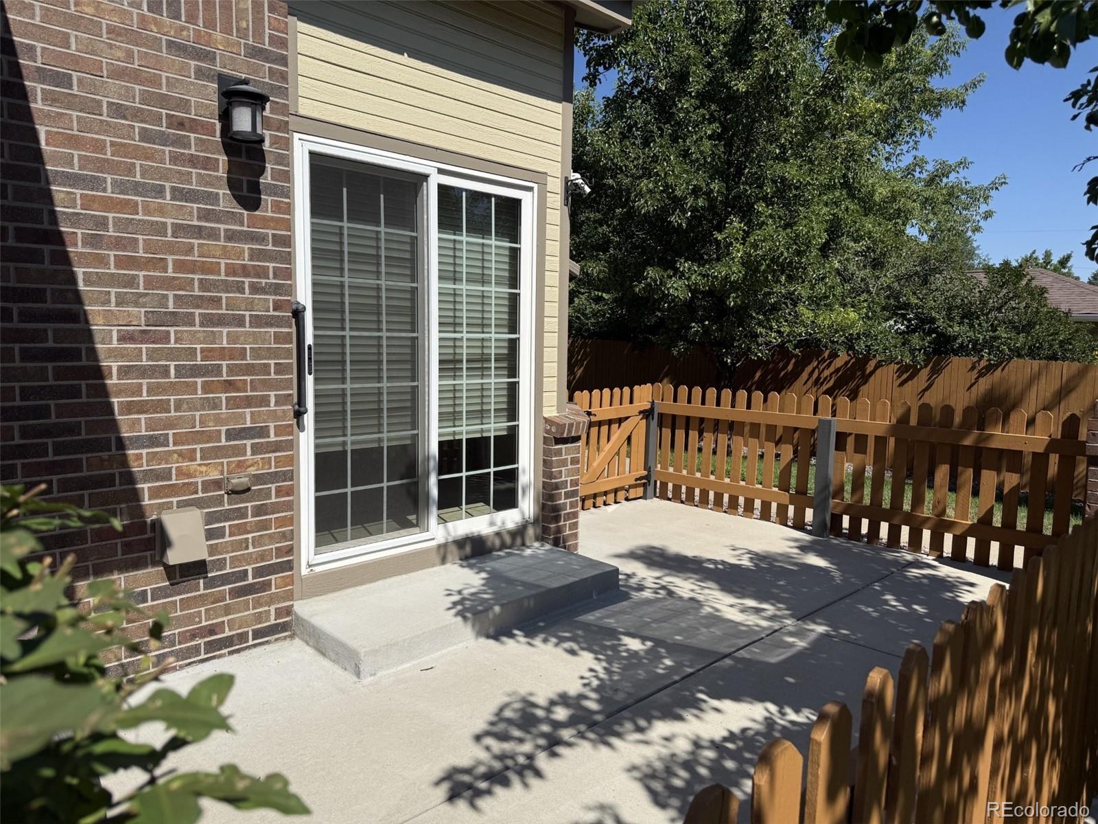 MLS Image #4 for 9181 w 7th avenue,lakewood, Colorado