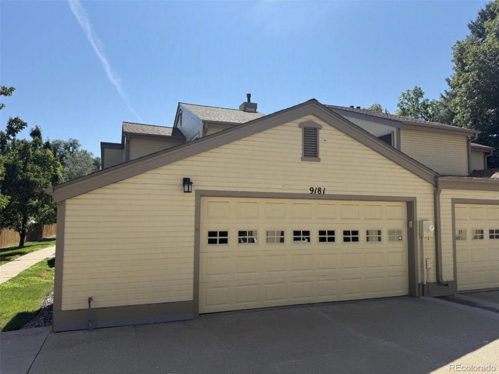 MLS Image #5 for 9181 w 7th avenue,lakewood, Colorado