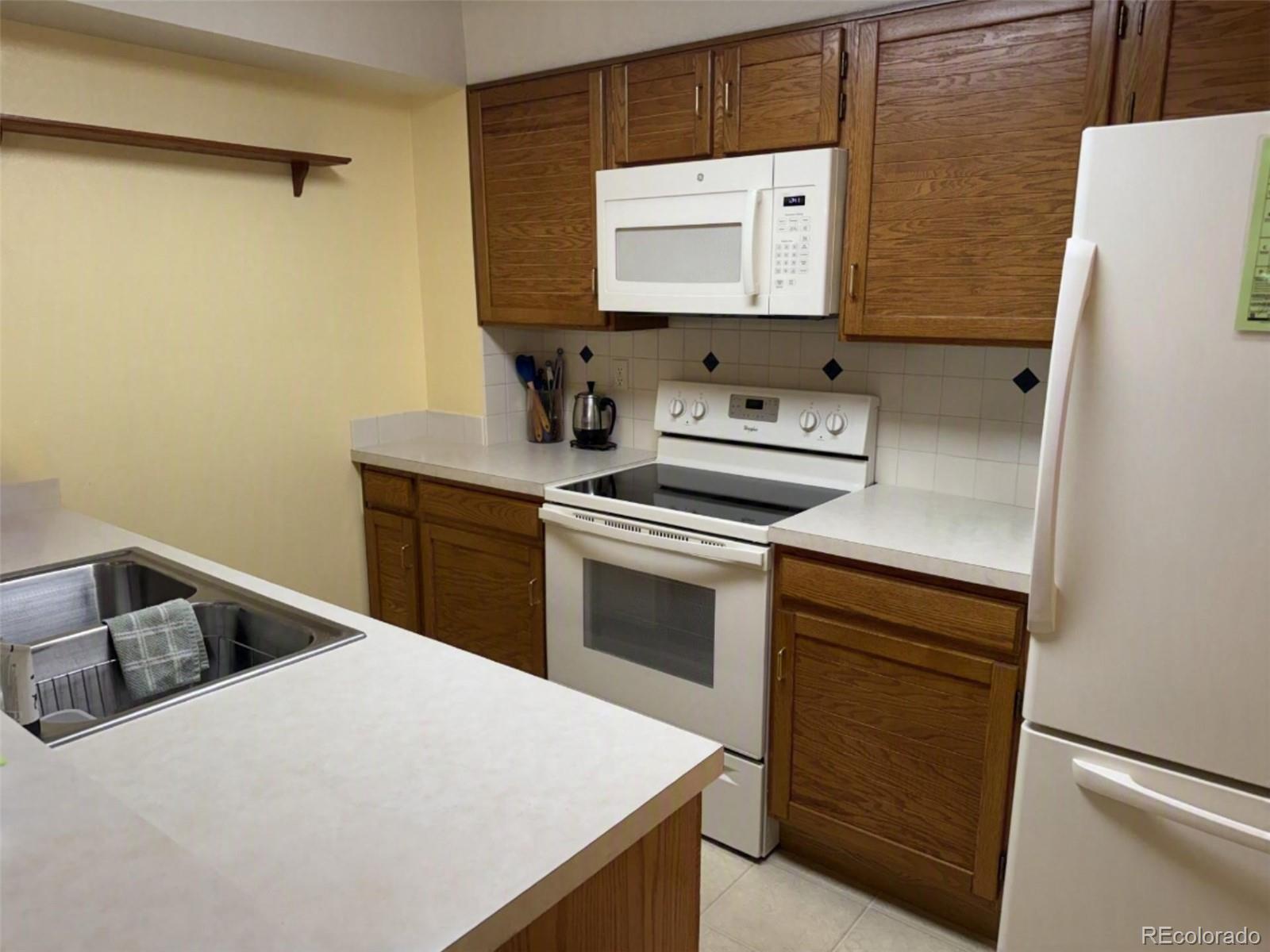 MLS Image #6 for 9181 w 7th avenue,lakewood, Colorado