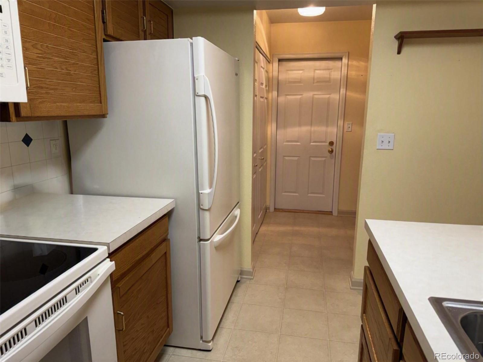 MLS Image #7 for 9181 w 7th avenue,lakewood, Colorado
