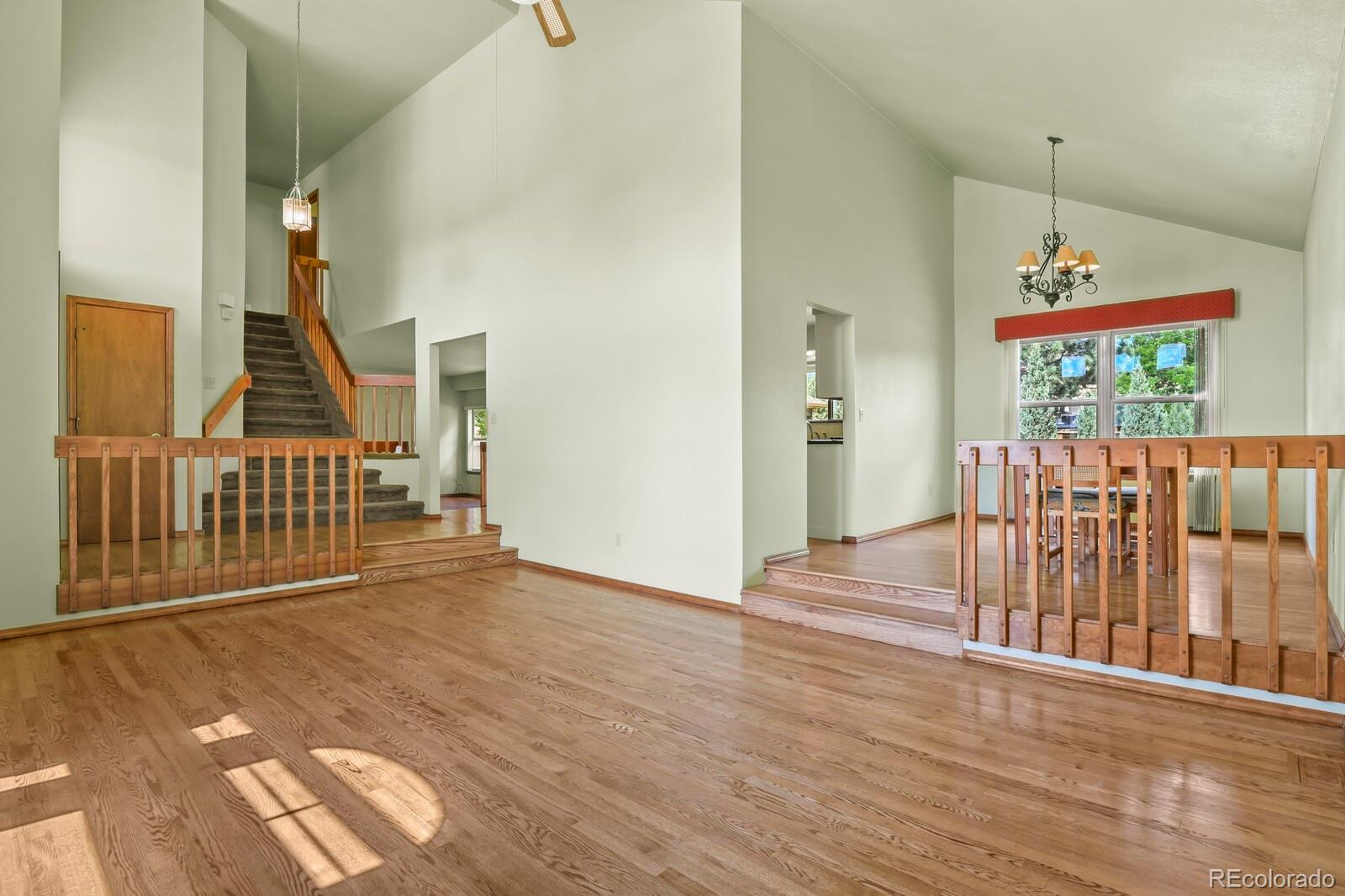 MLS Image #10 for 6120  moorfield avenue,colorado springs, Colorado