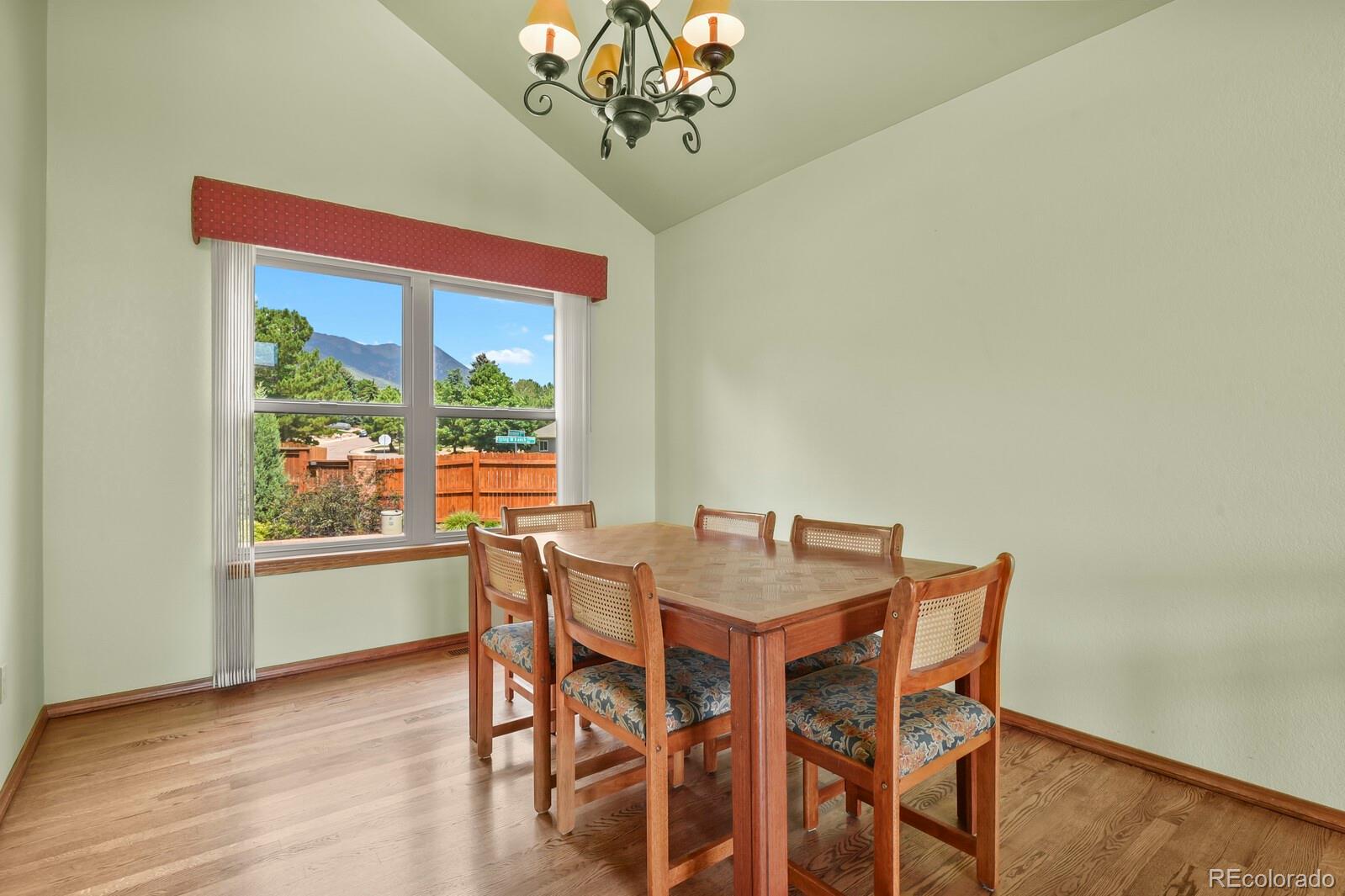 MLS Image #11 for 6120  moorfield avenue,colorado springs, Colorado