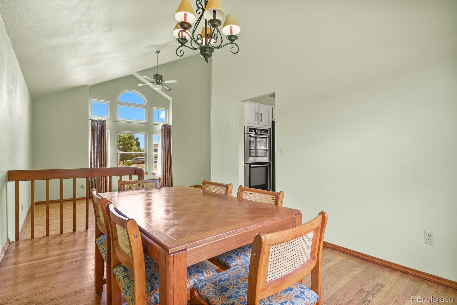 MLS Image #12 for 6120  moorfield avenue,colorado springs, Colorado