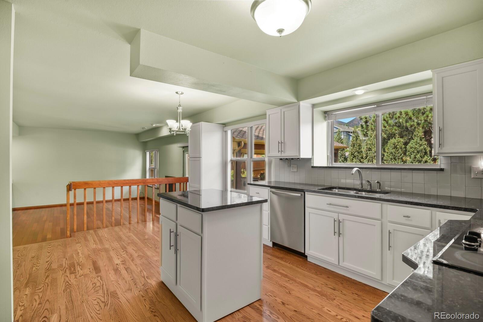 MLS Image #13 for 6120  moorfield avenue,colorado springs, Colorado